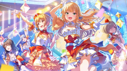 一ノ瀬怜